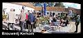 Herfstrit-Follow the Leader op 7-10-2012 (16)